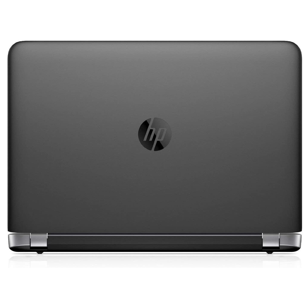 Notebook HP Probook 640 G2 Core I5 vPro 6ªGen SSD 256GB 8GB Win 10 Pro image number 6